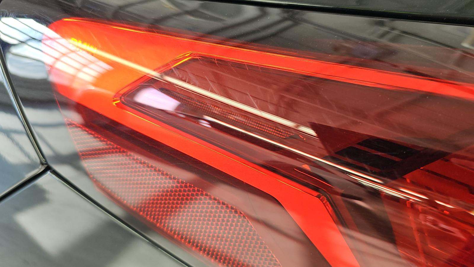 2025 BMW X2 xDrive28i AWD