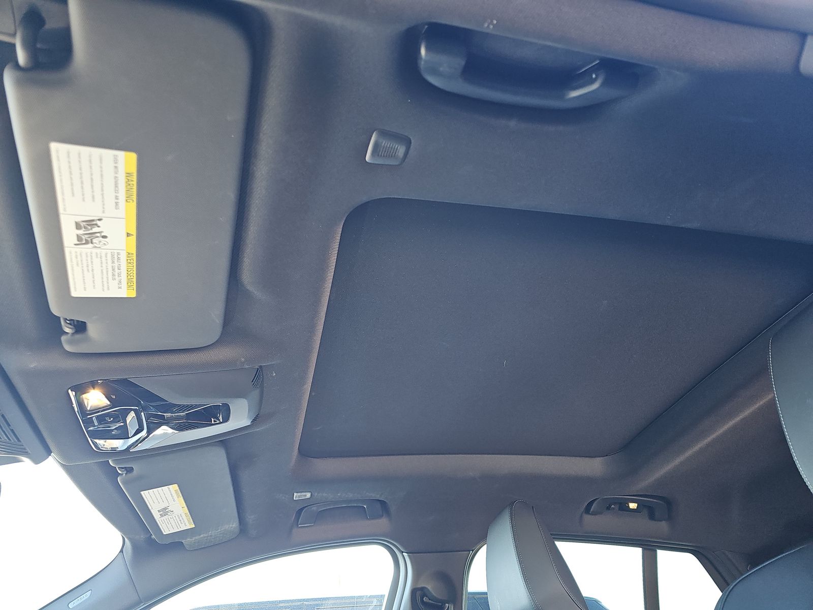 2025 BMW X2 xDrive28i AWD