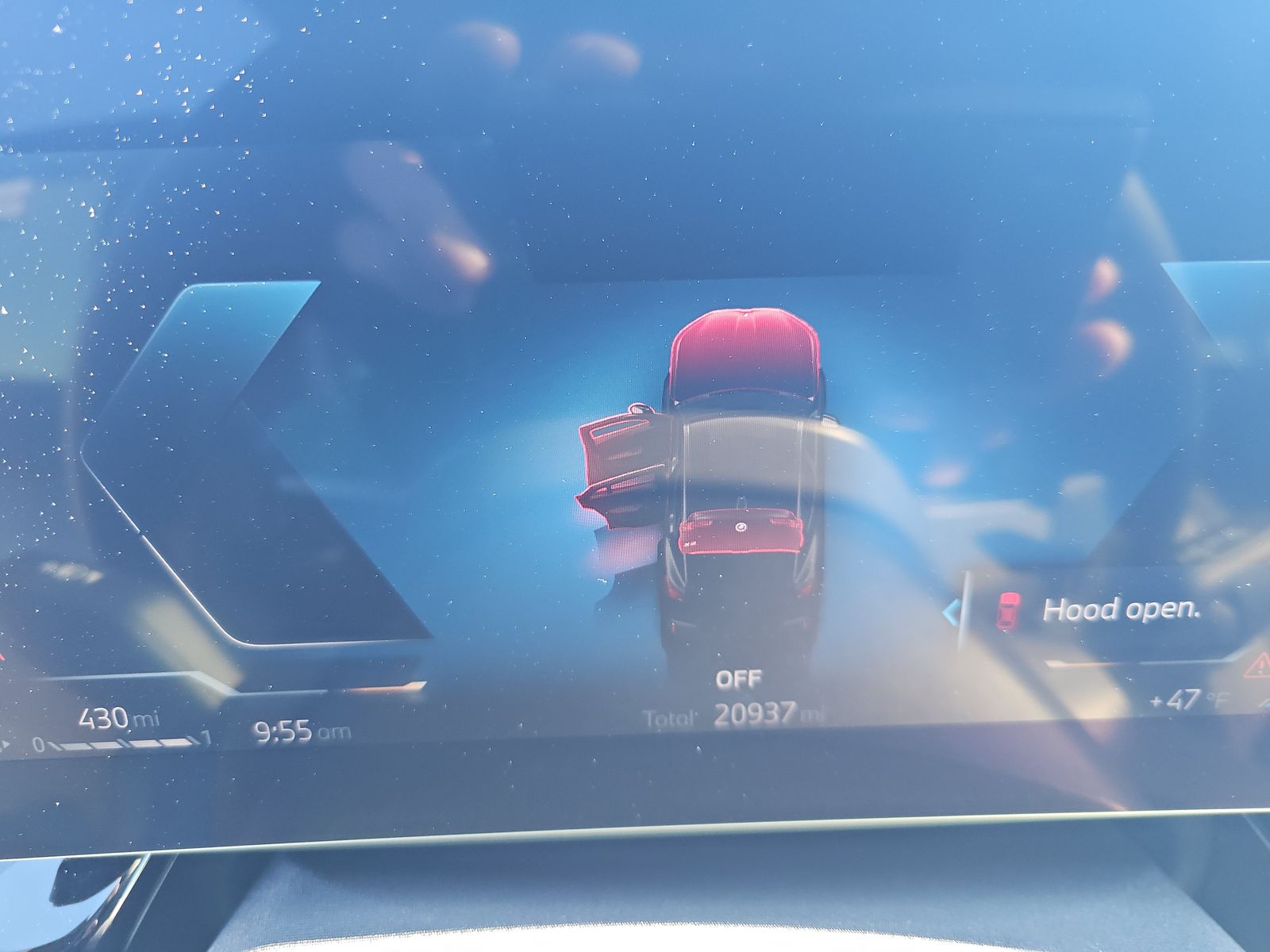 2025 BMW X2 xDrive28i AWD