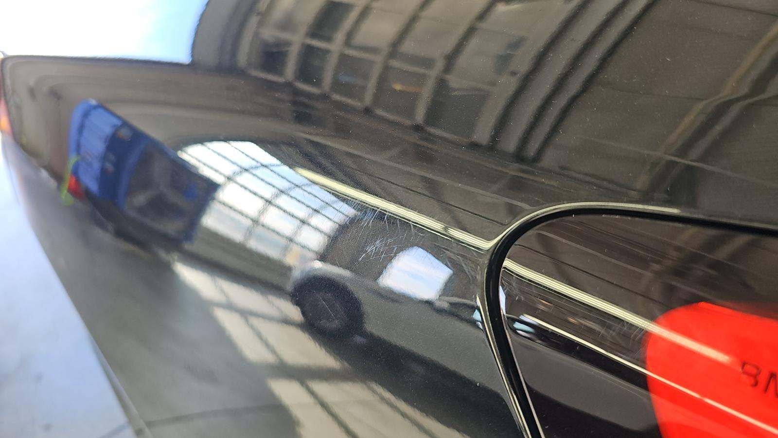 2025 BMW X2 xDrive28i AWD