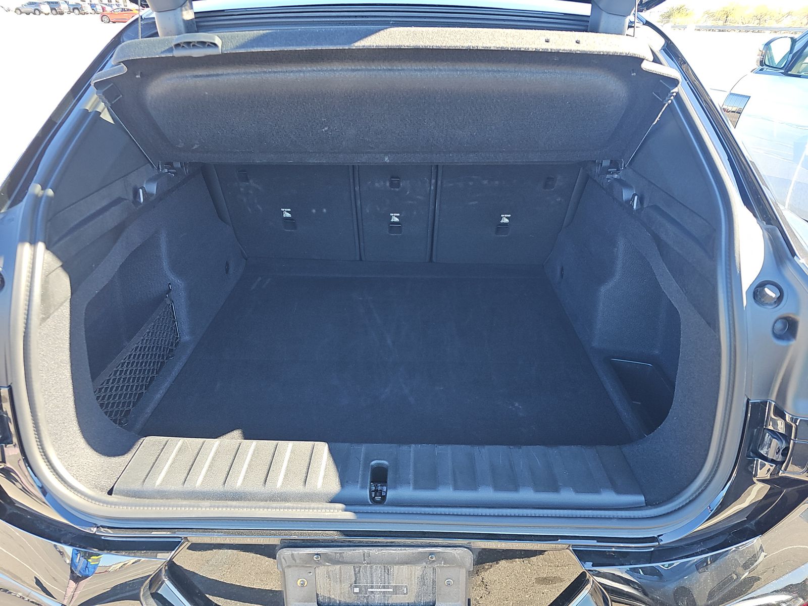 2025 BMW X2 xDrive28i AWD