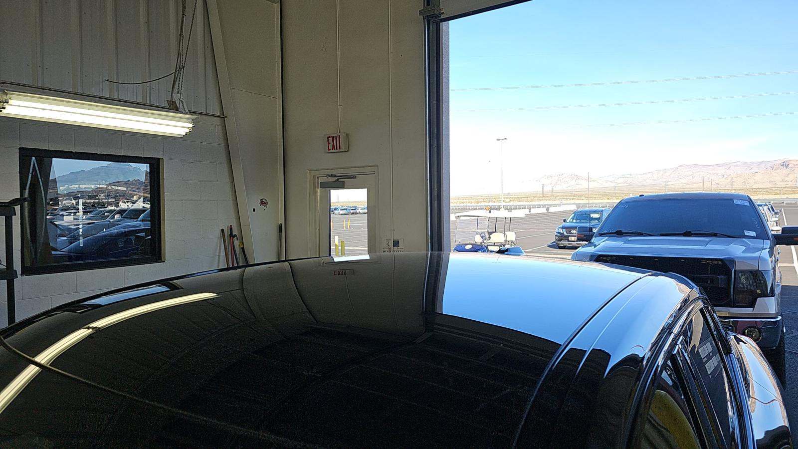 2025 BMW X2 xDrive28i AWD