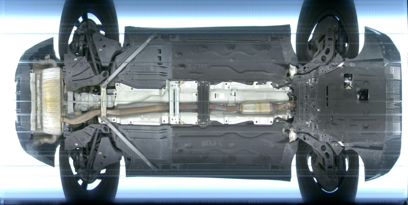 2025 BMW X2 xDrive28i AWD