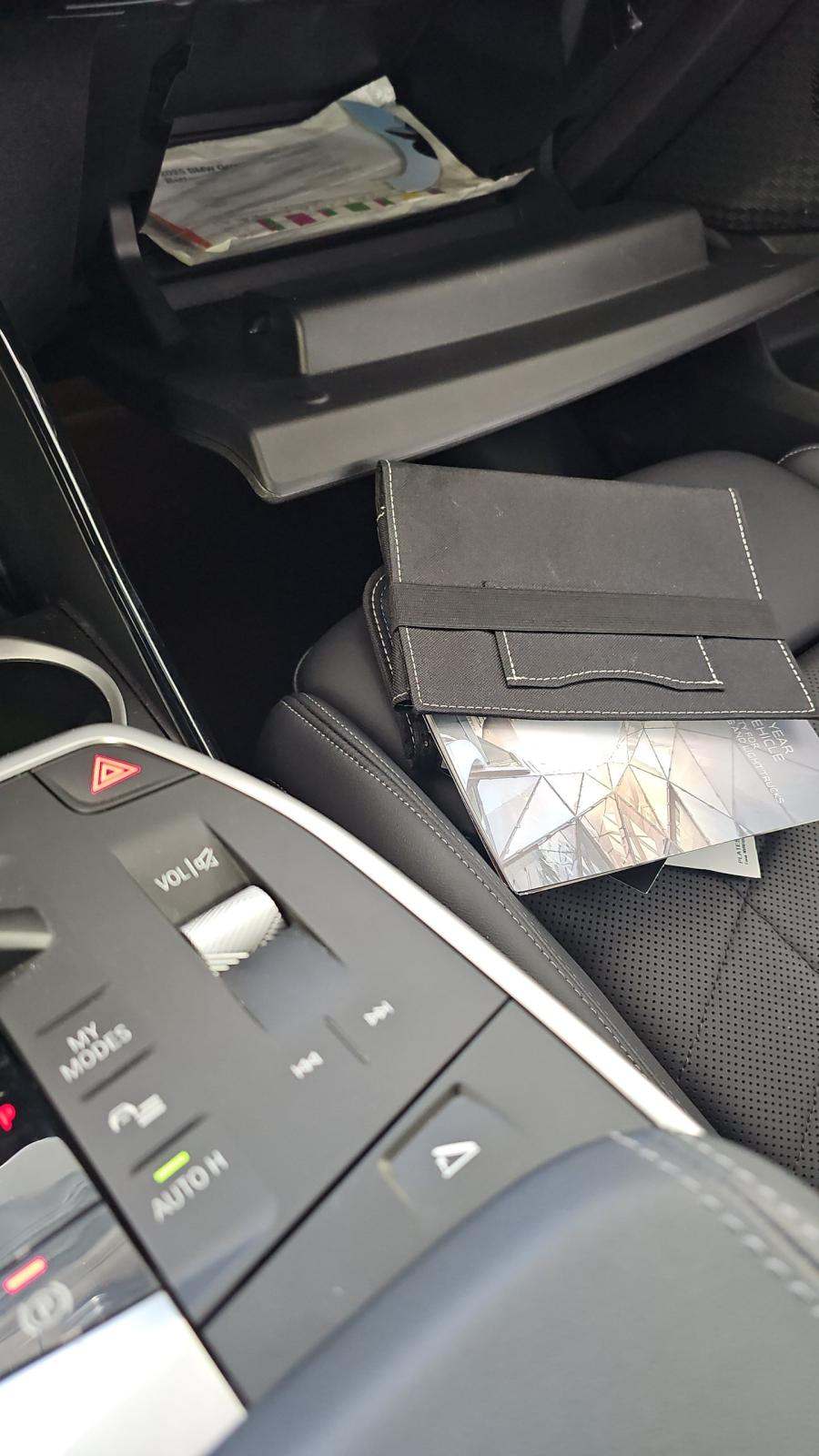 2025 BMW X2 xDrive28i AWD