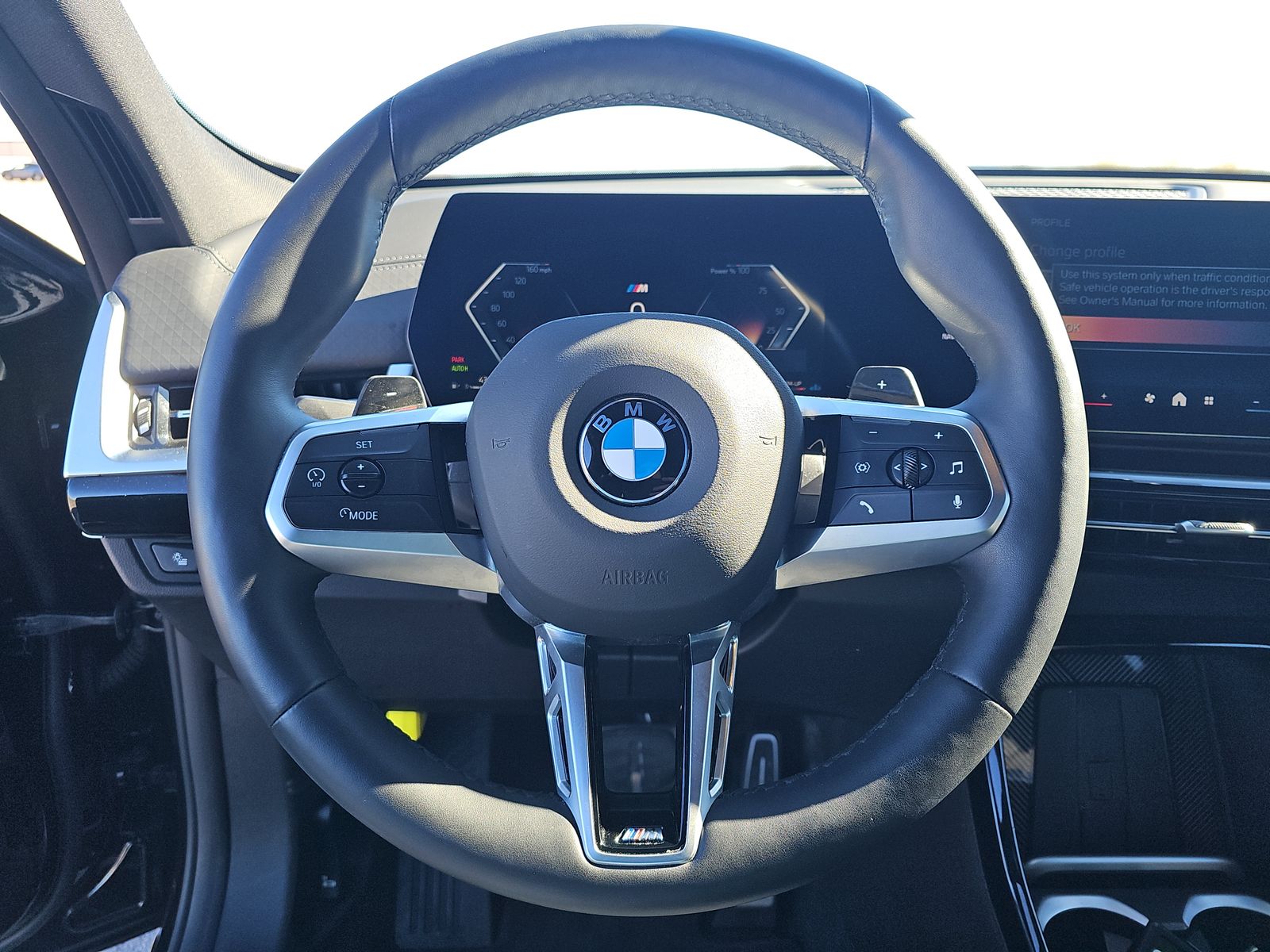 2025 BMW X2 xDrive28i AWD
