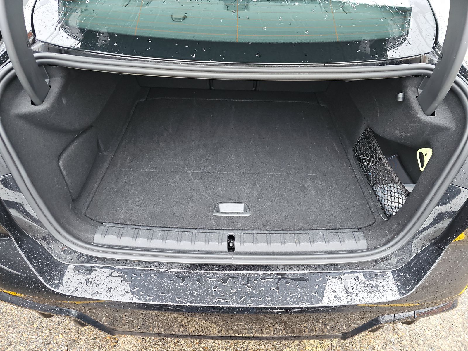 2025 BMW 2 Series 228i xDrive AWD