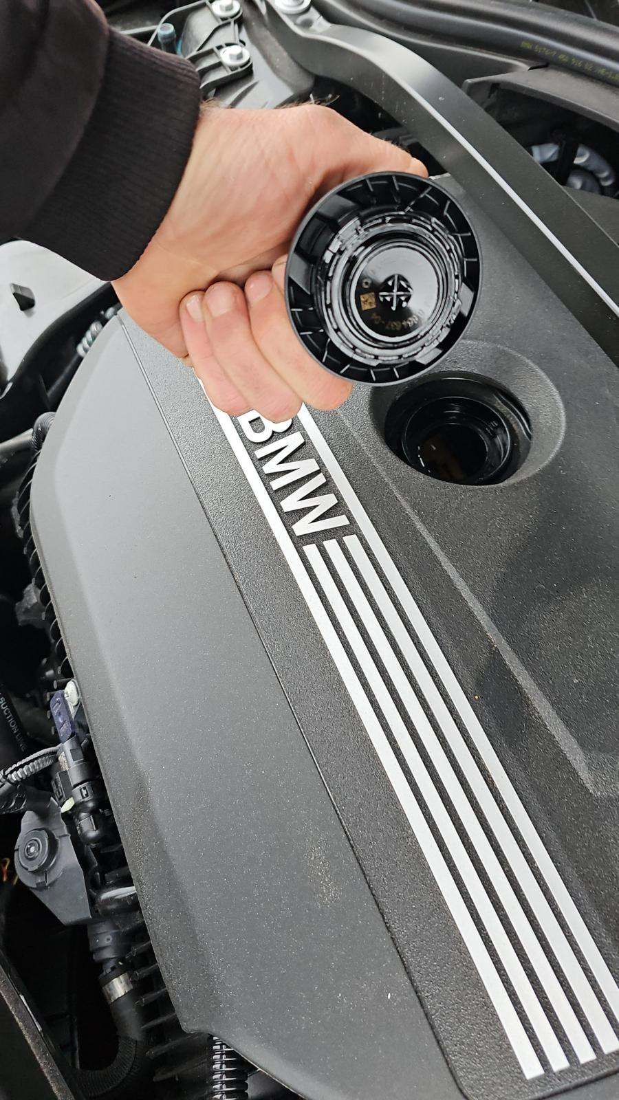 2025 BMW 2 Series 228i xDrive AWD