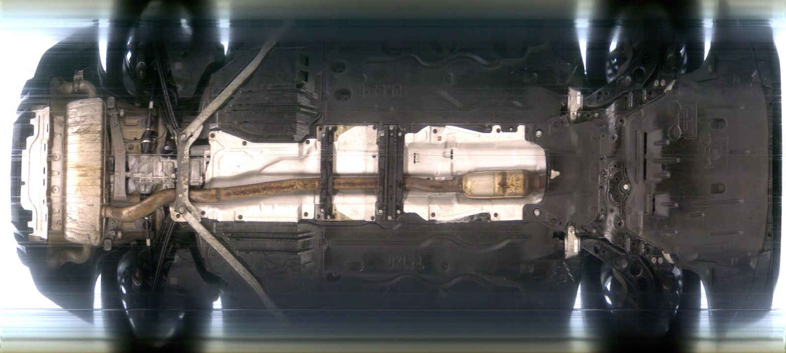 2025 BMW 2 Series 228i xDrive AWD