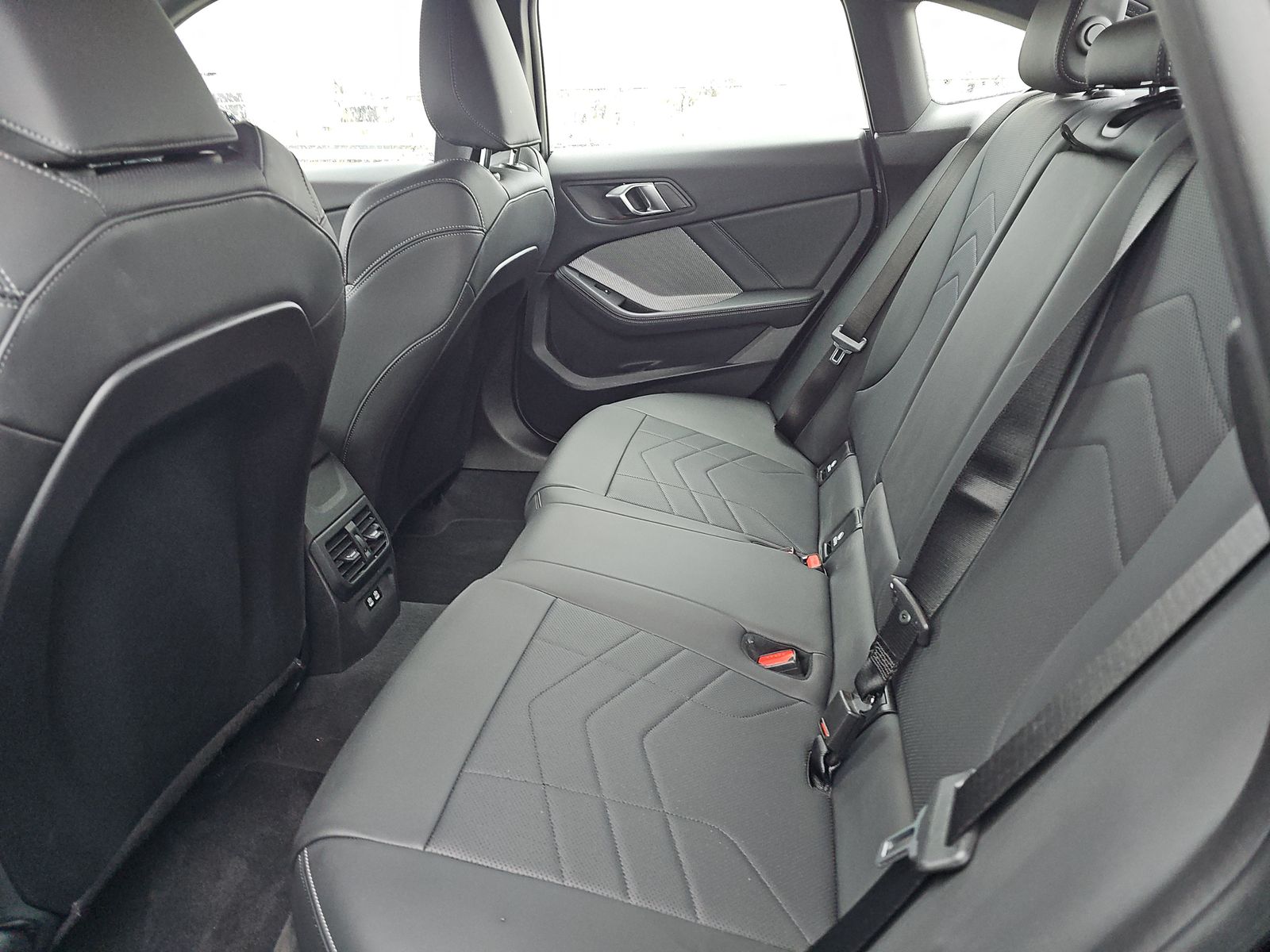 2025 BMW 2 Series 228i xDrive AWD