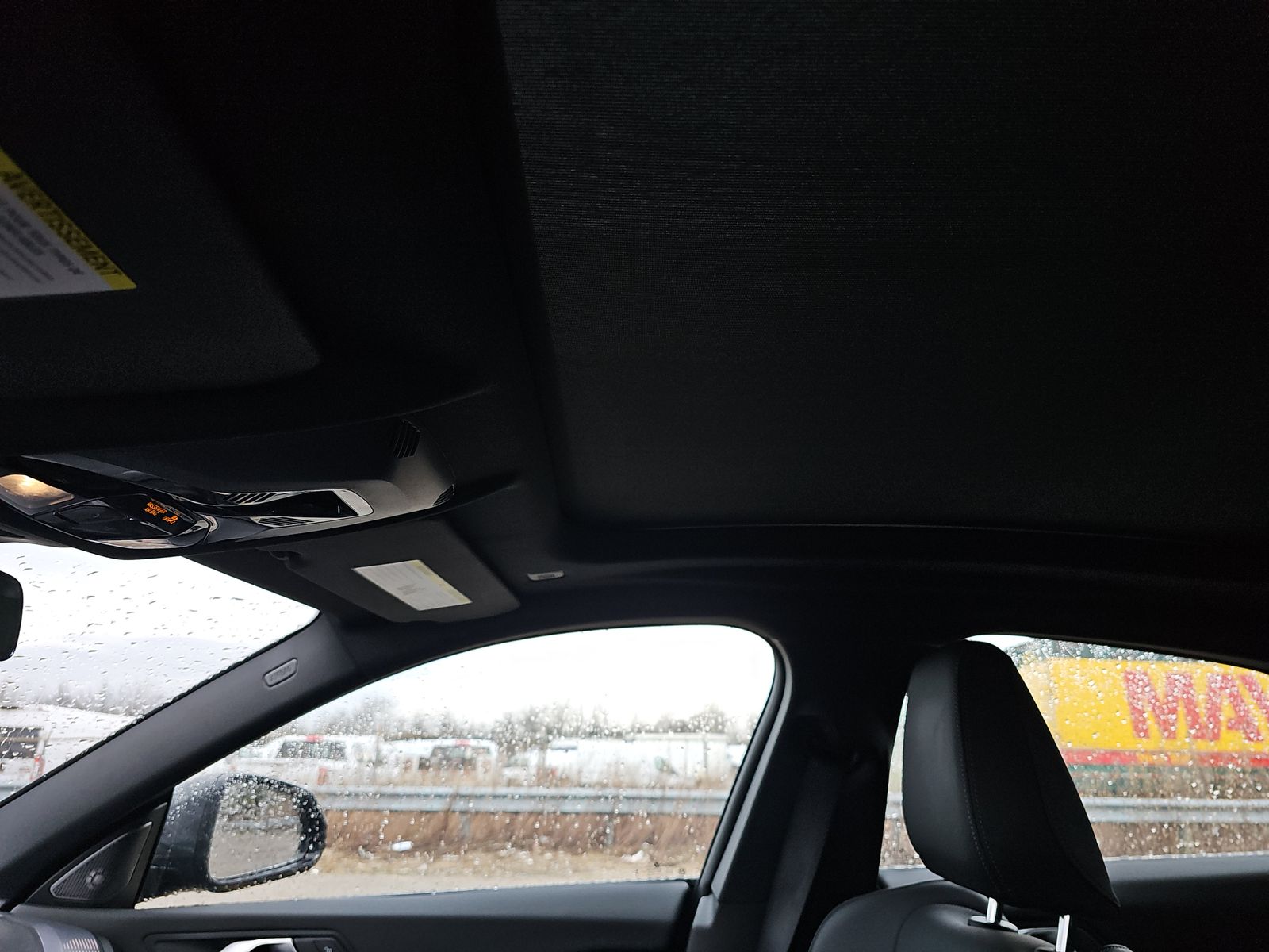 2025 BMW 2 Series 228i xDrive AWD