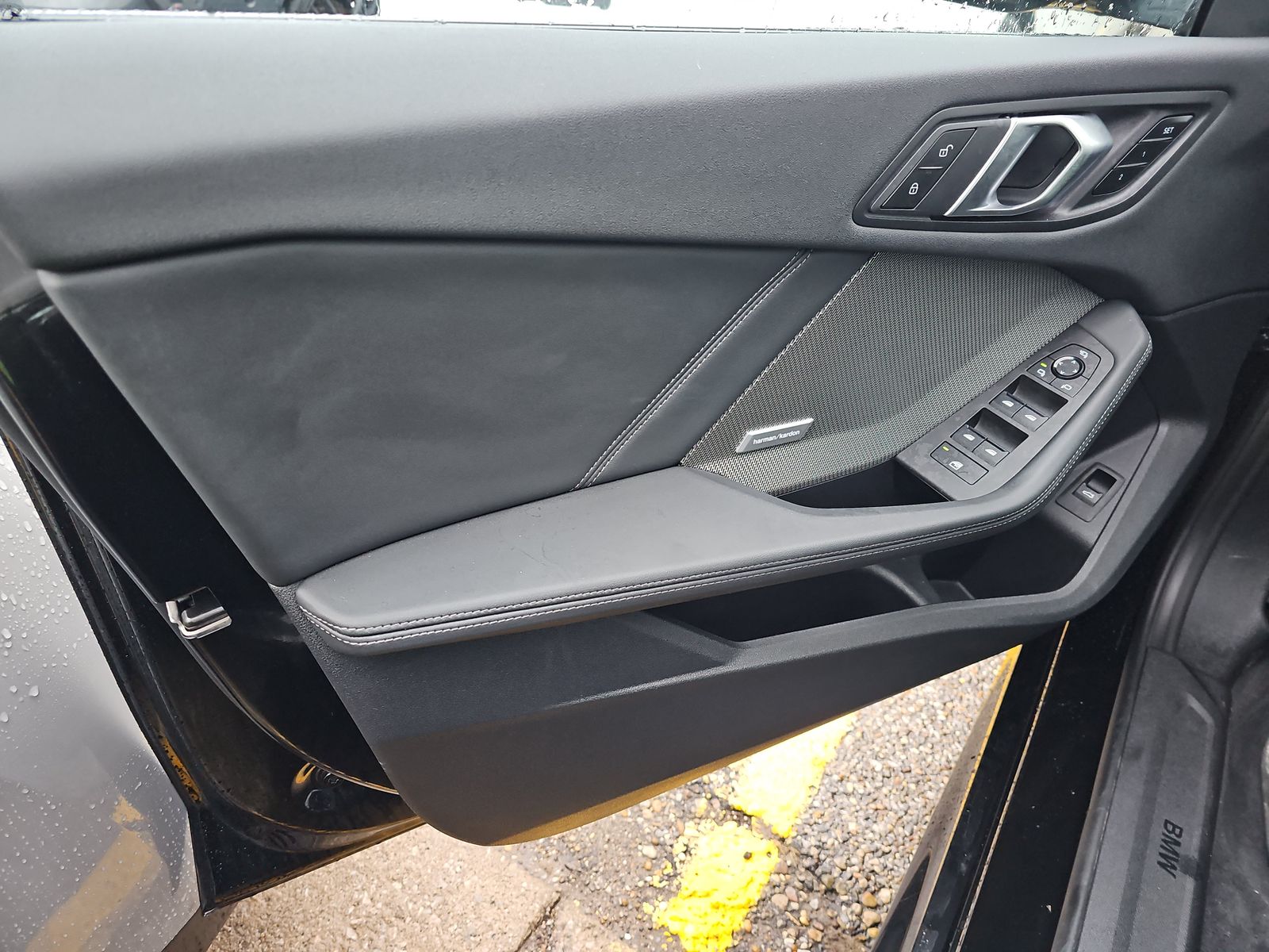 2025 BMW 2 Series 228i xDrive AWD