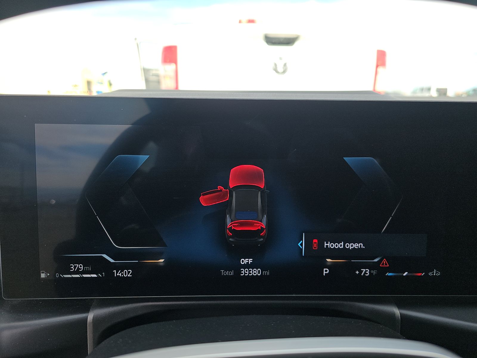 2025 BMW 4 Series 430i xDrive AWD