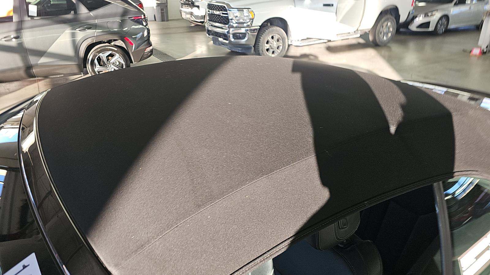 2025 BMW 4 Series 430i xDrive AWD