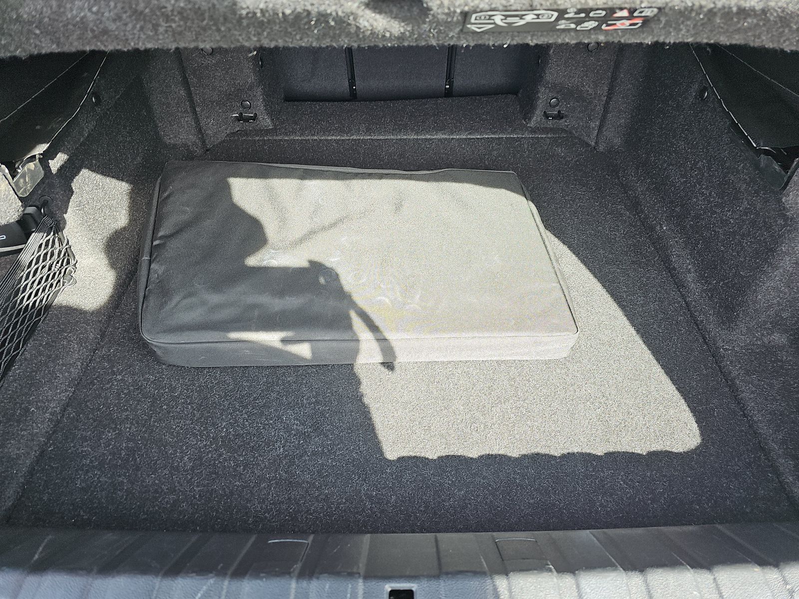 2025 BMW 4 Series 430i xDrive AWD