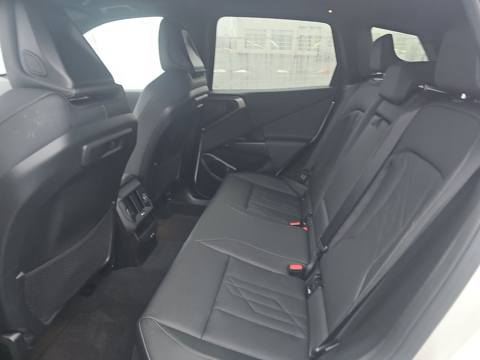 2025 BMW X3 xDrive30i AWD