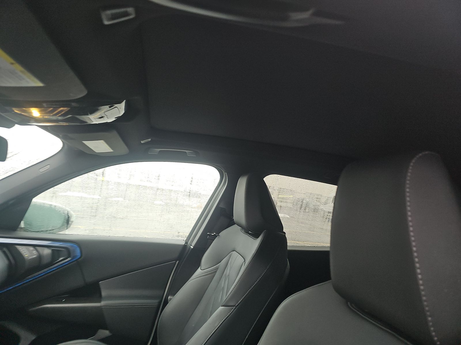 2025 BMW X3 xDrive30i AWD