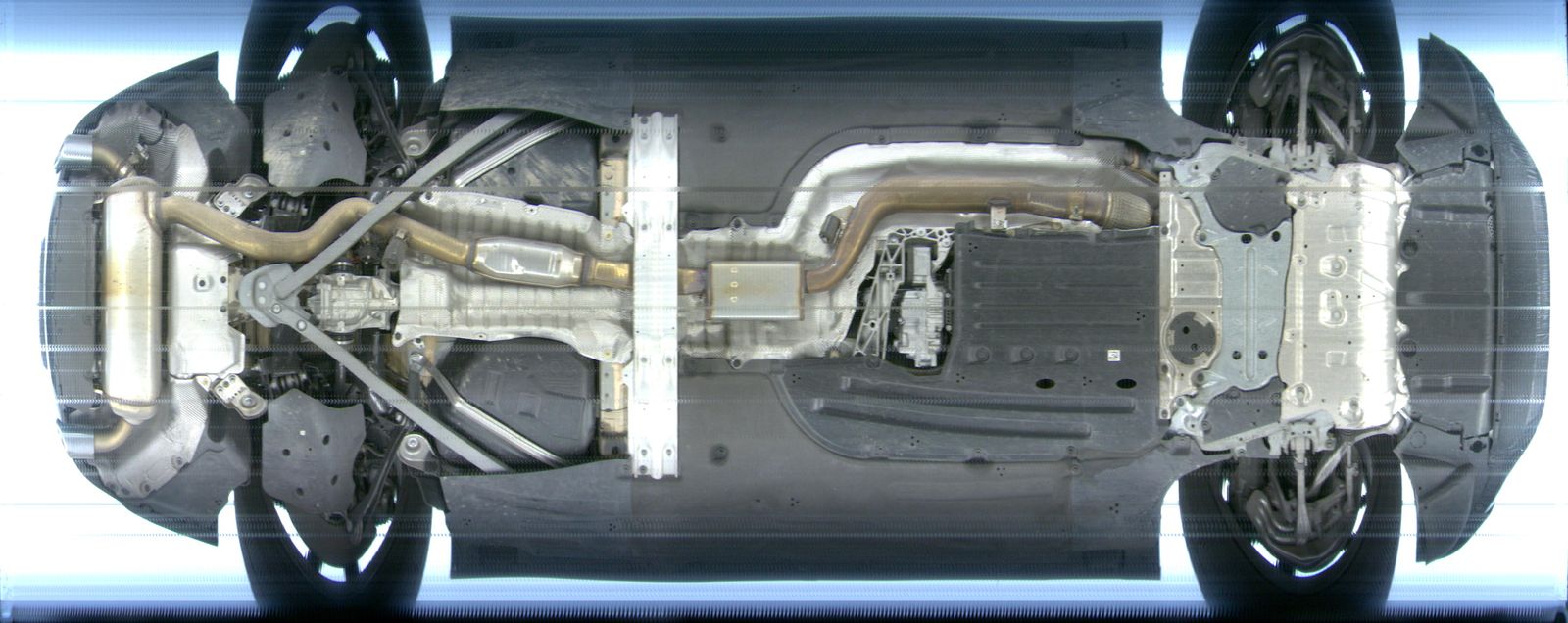 2025 BMW 4 Series 430i xDrive AWD