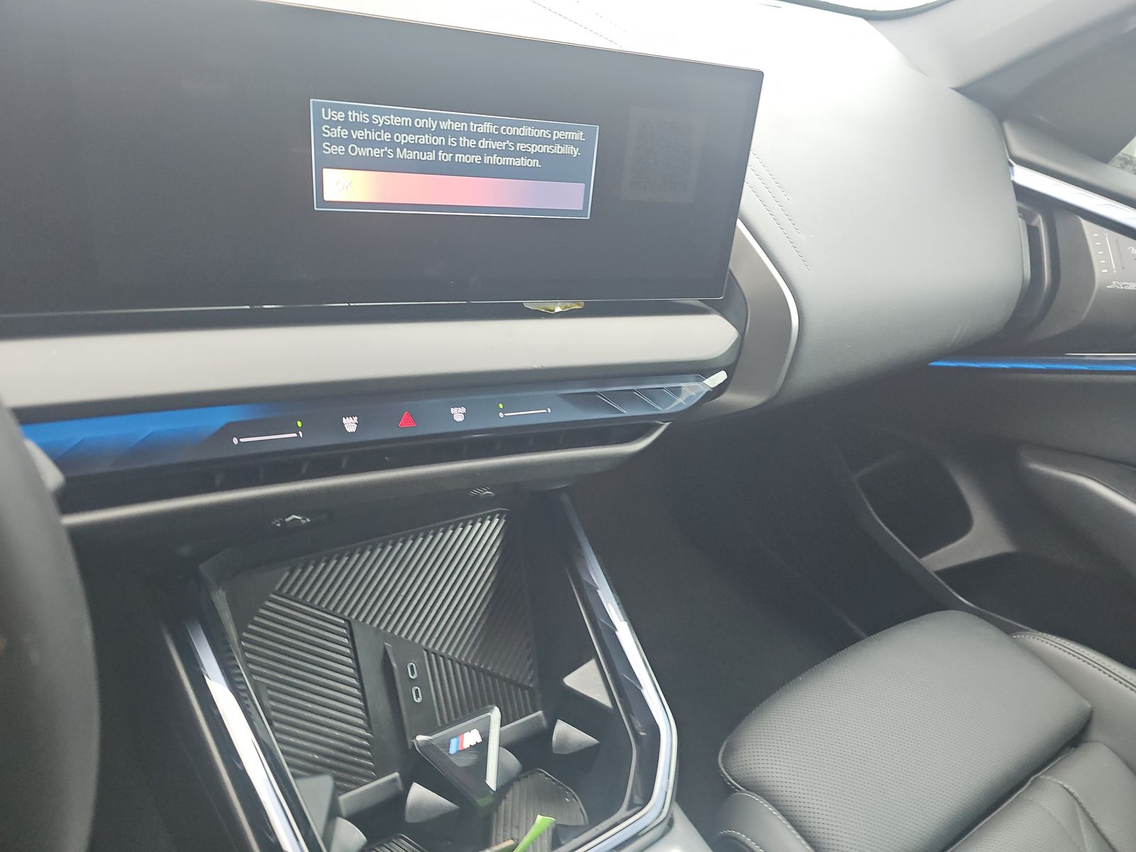 2025 BMW X3 xDrive30i AWD