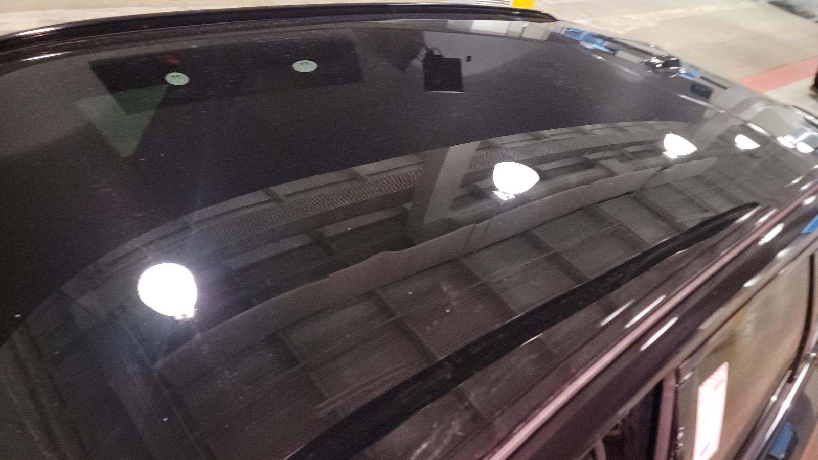 2025 BMW X3 xDrive30i AWD