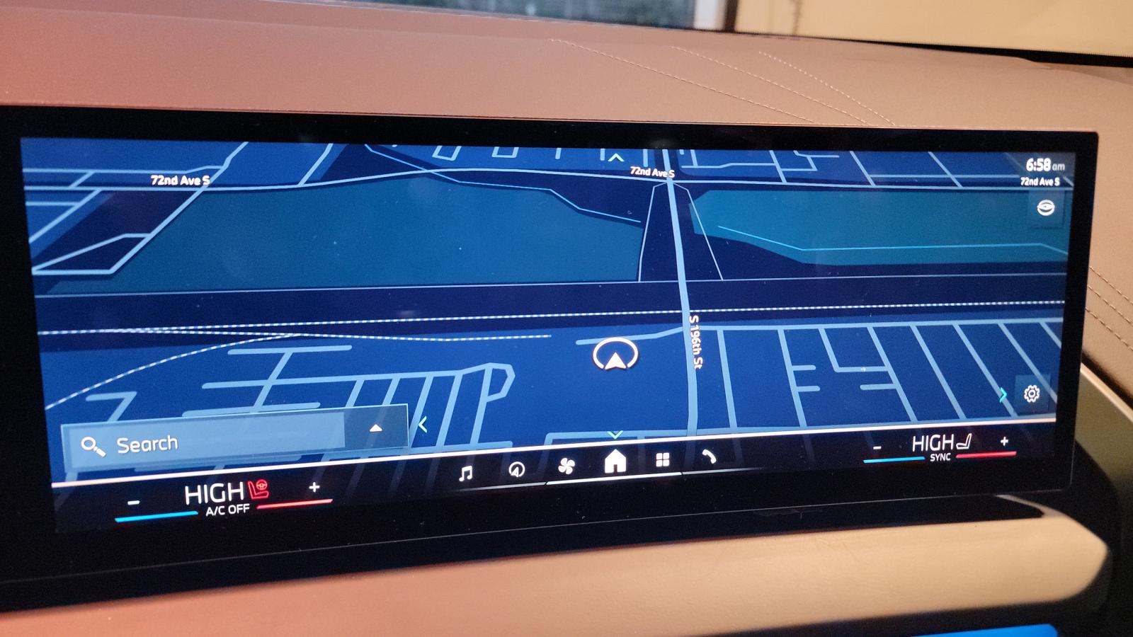 2025 BMW X3 xDrive30i AWD