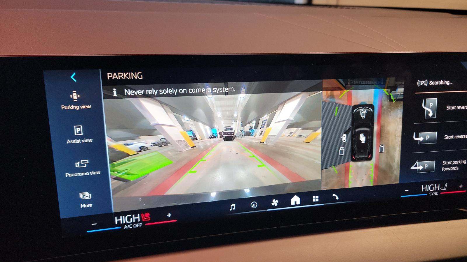 2025 BMW X3 xDrive30i AWD