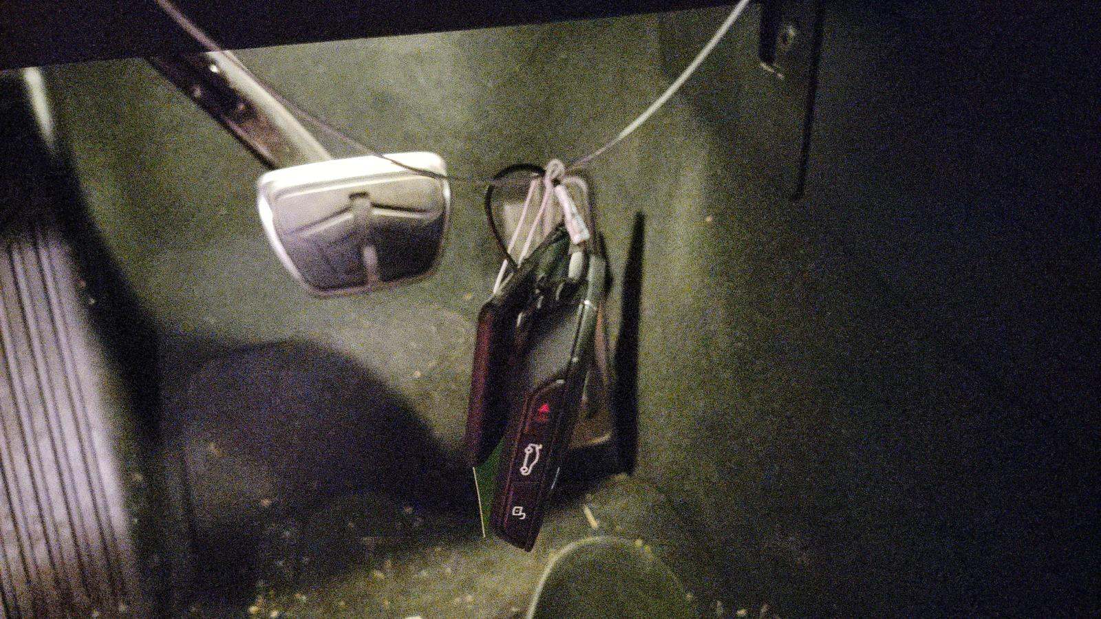 2025 BMW X3 xDrive30i AWD