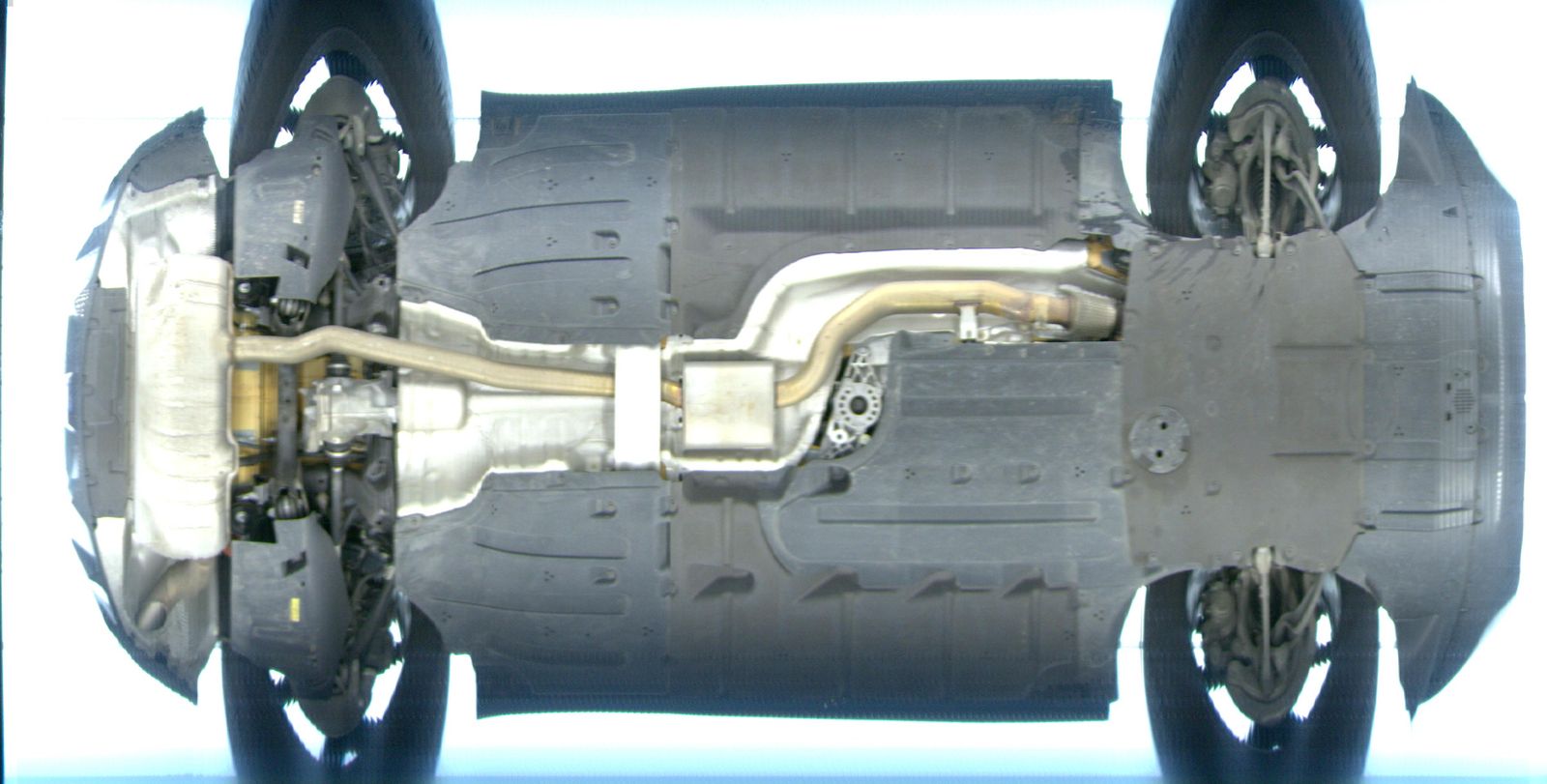 2025 BMW X3 xDrive30i AWD