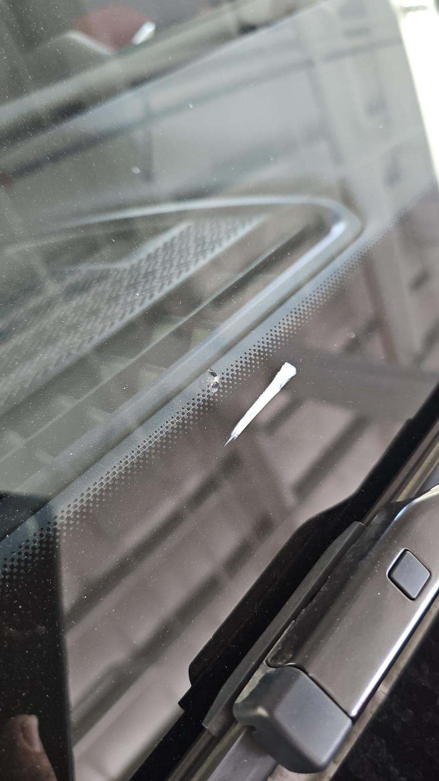 2025 BMW X1 xDrive28i AWD