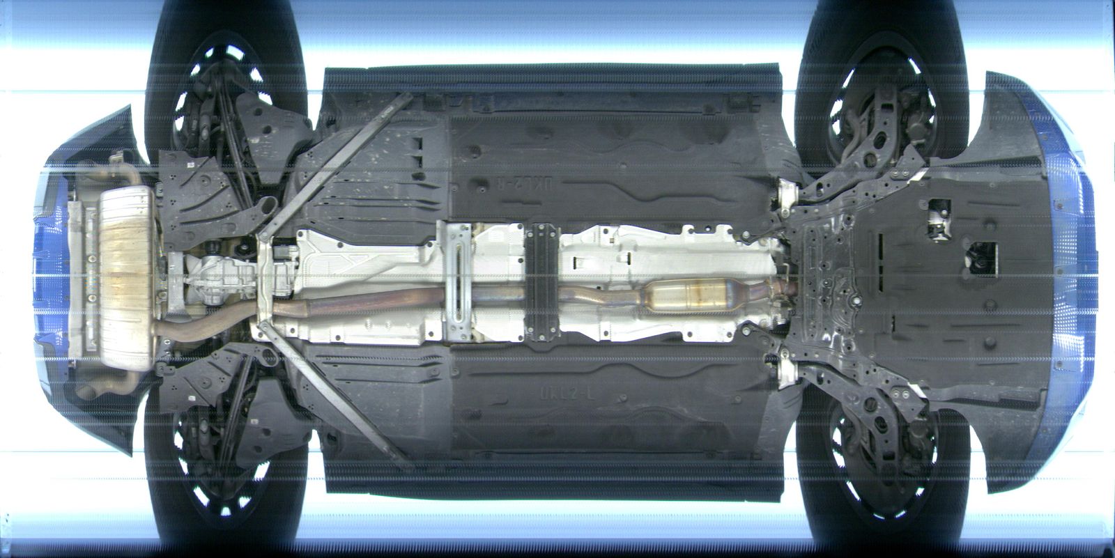 2025 BMW X1 xDrive28i AWD