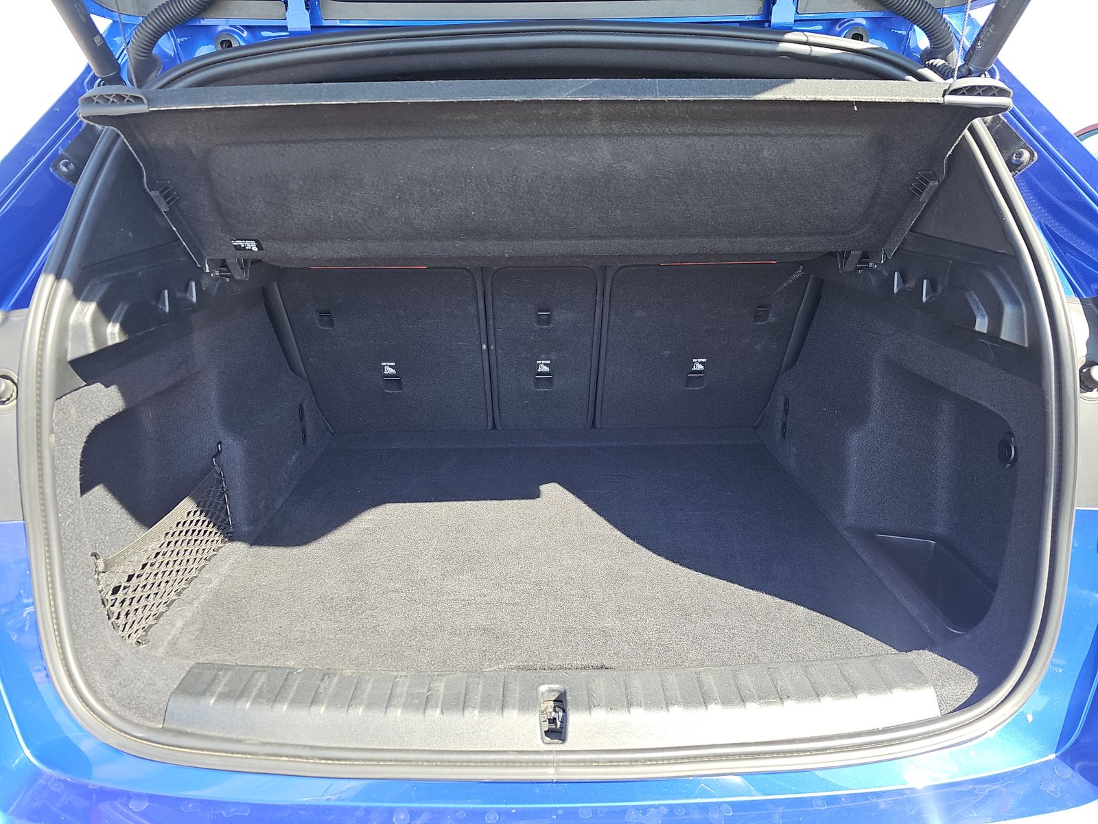 2025 BMW X1 xDrive28i AWD