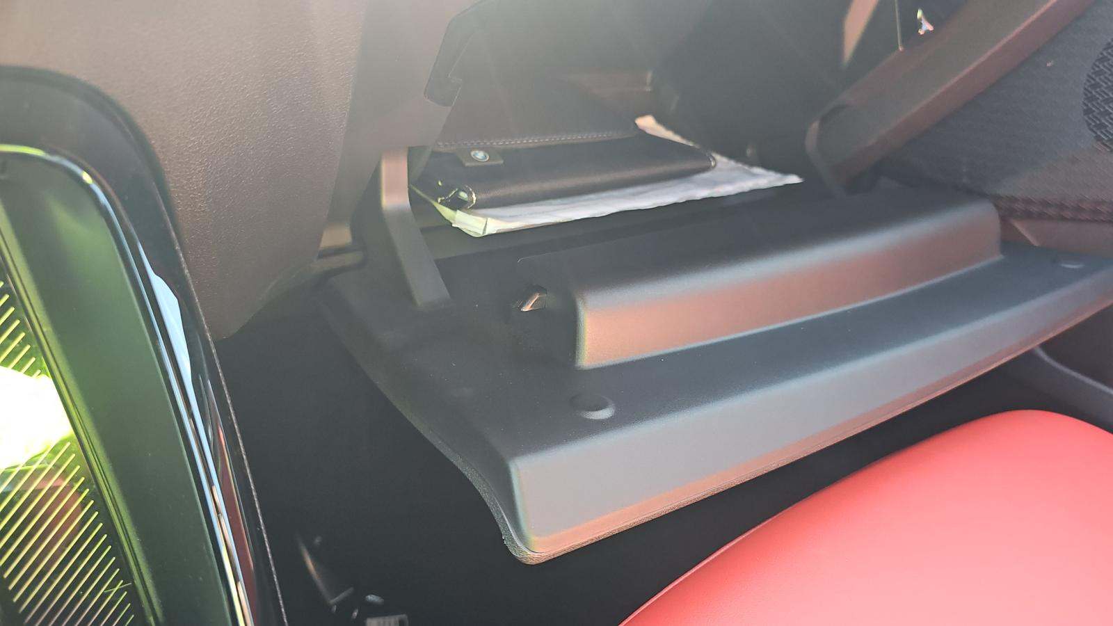 2025 BMW X1 xDrive28i AWD