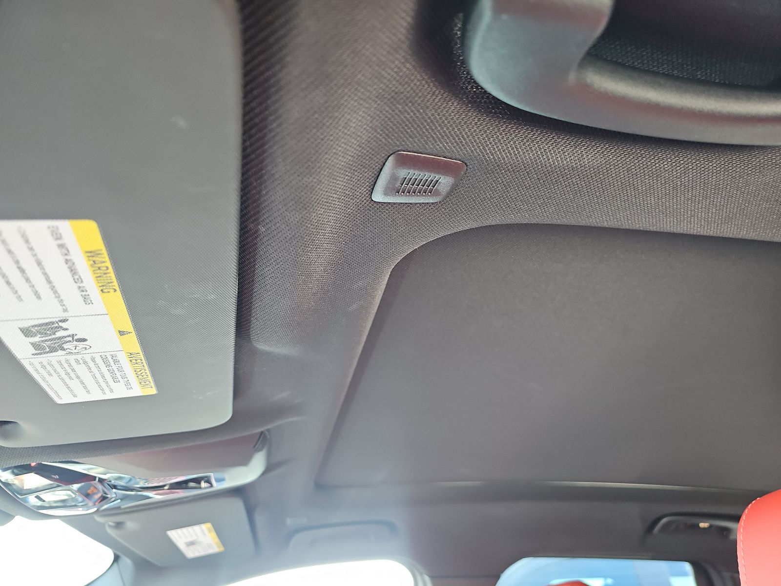 2025 BMW X1 xDrive28i AWD