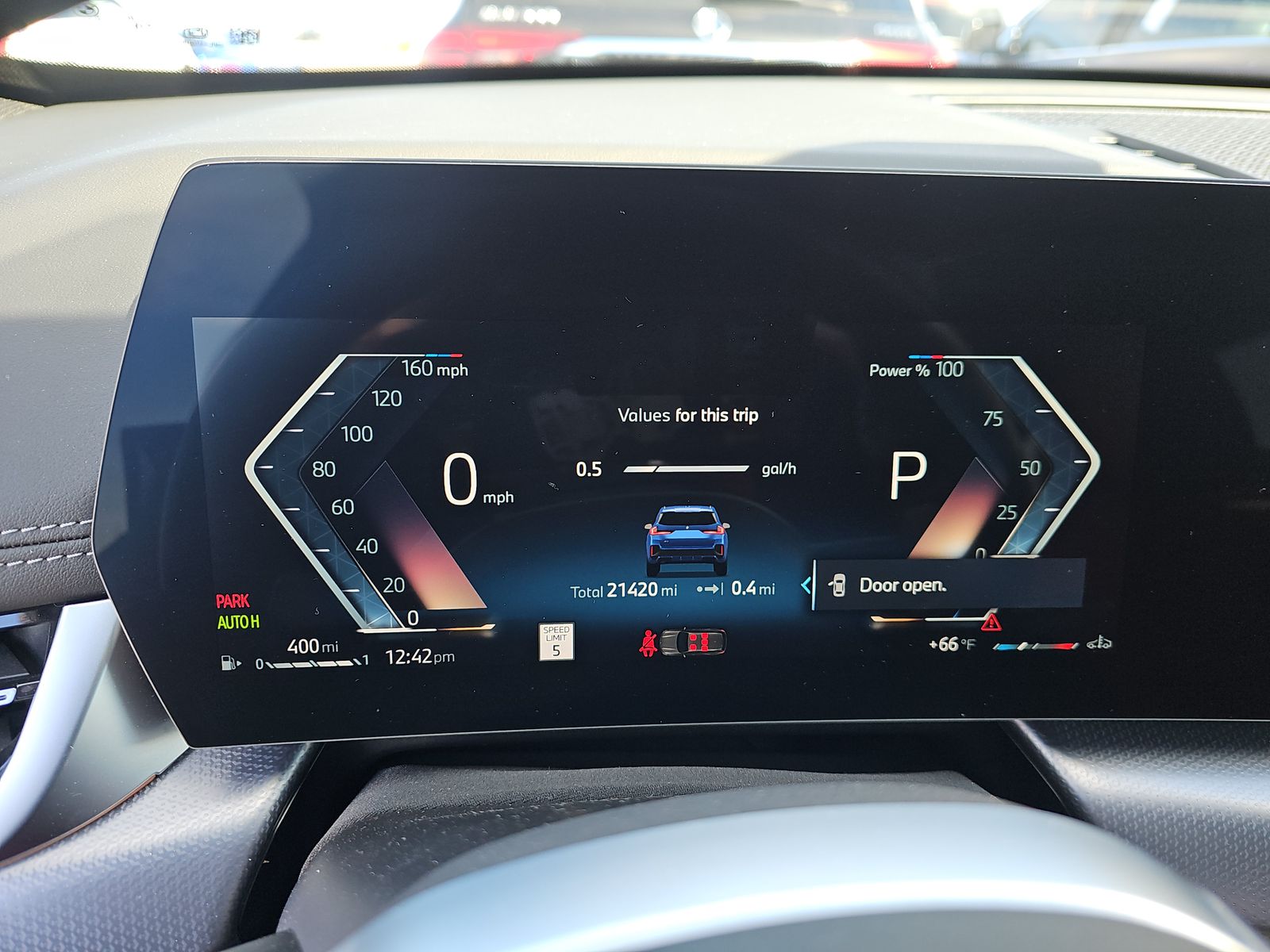 2025 BMW X1 xDrive28i AWD