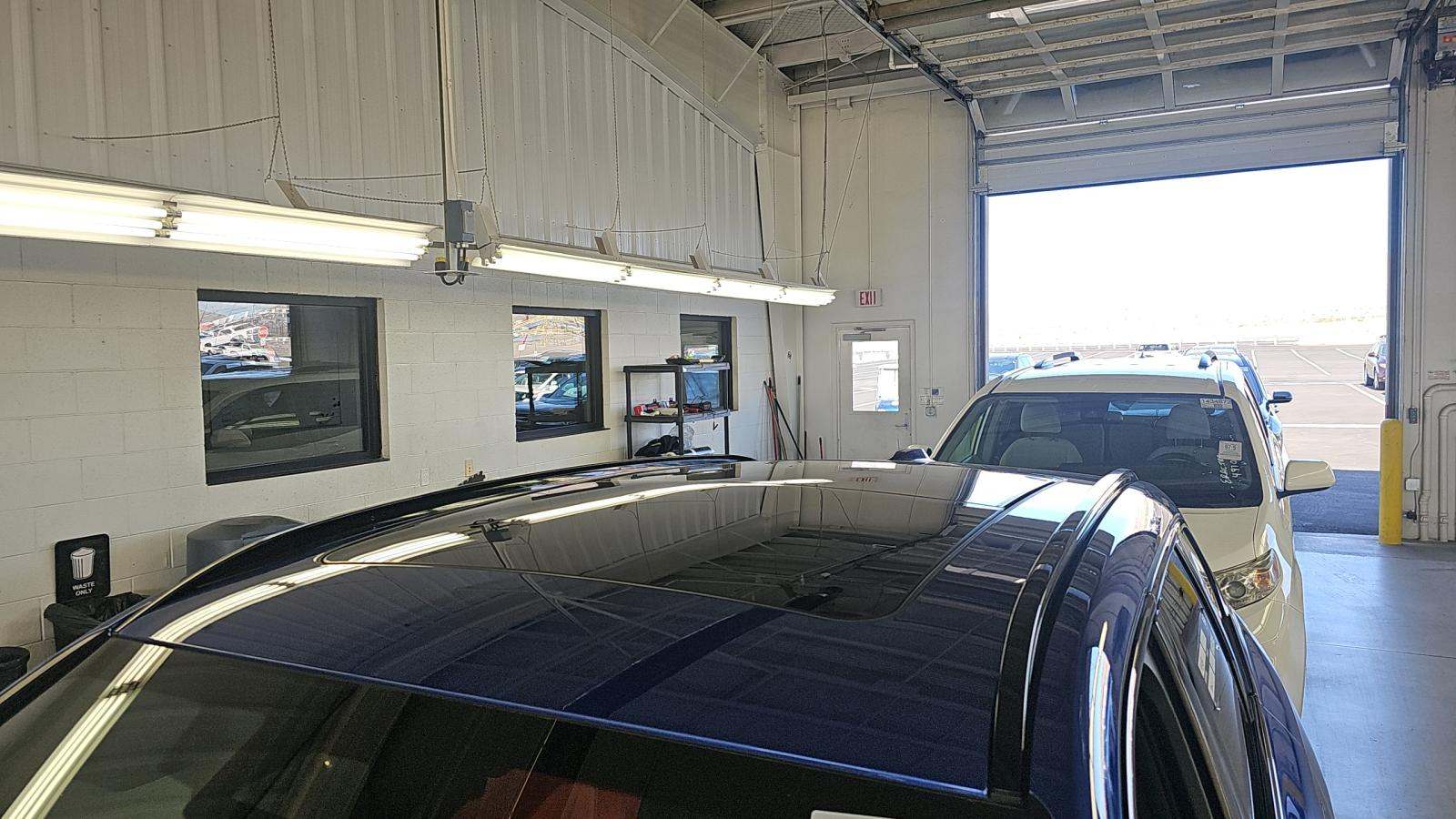 2025 BMW X1 xDrive28i AWD