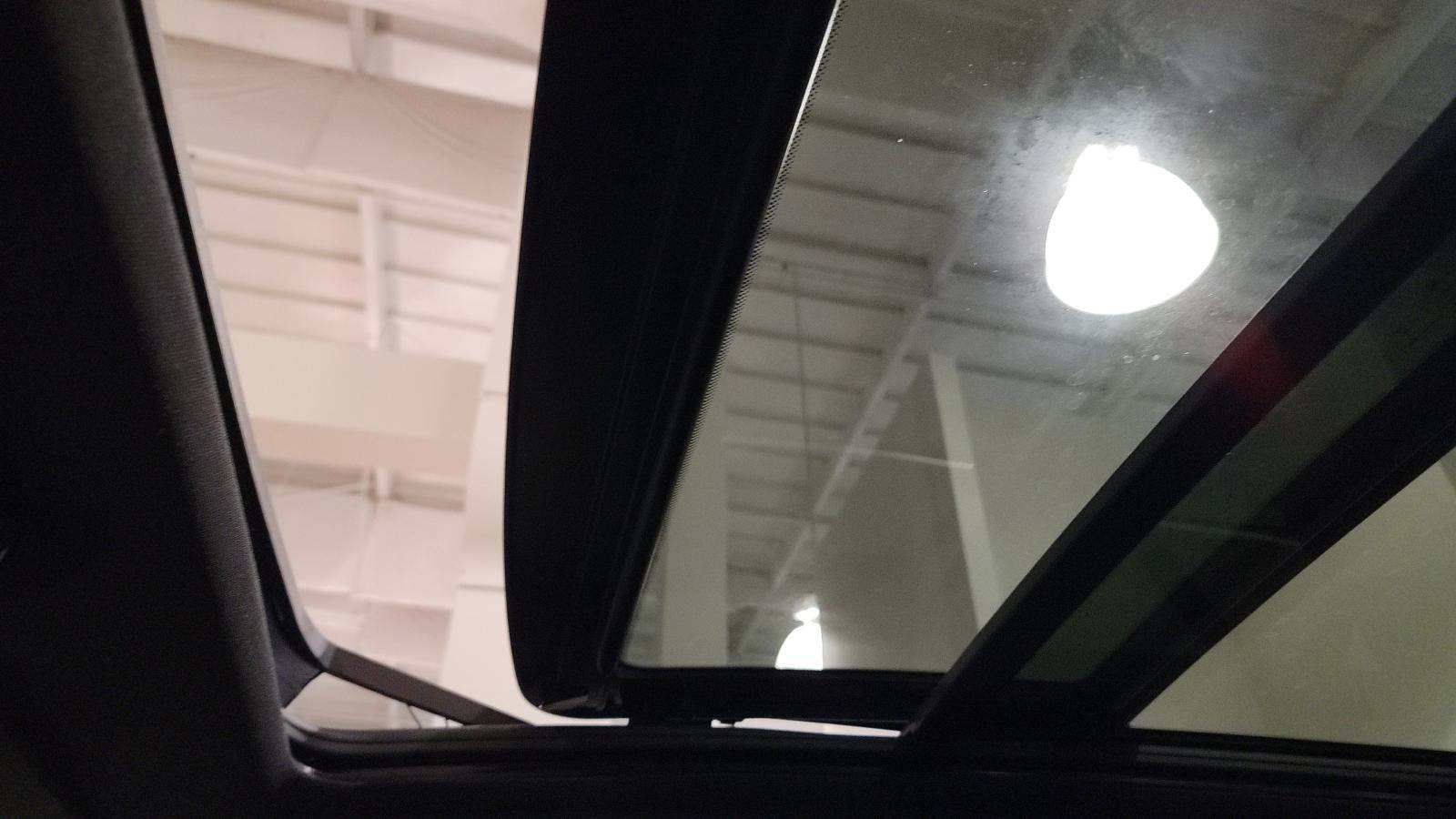 2025 BMW X5 xDrive40i AWD