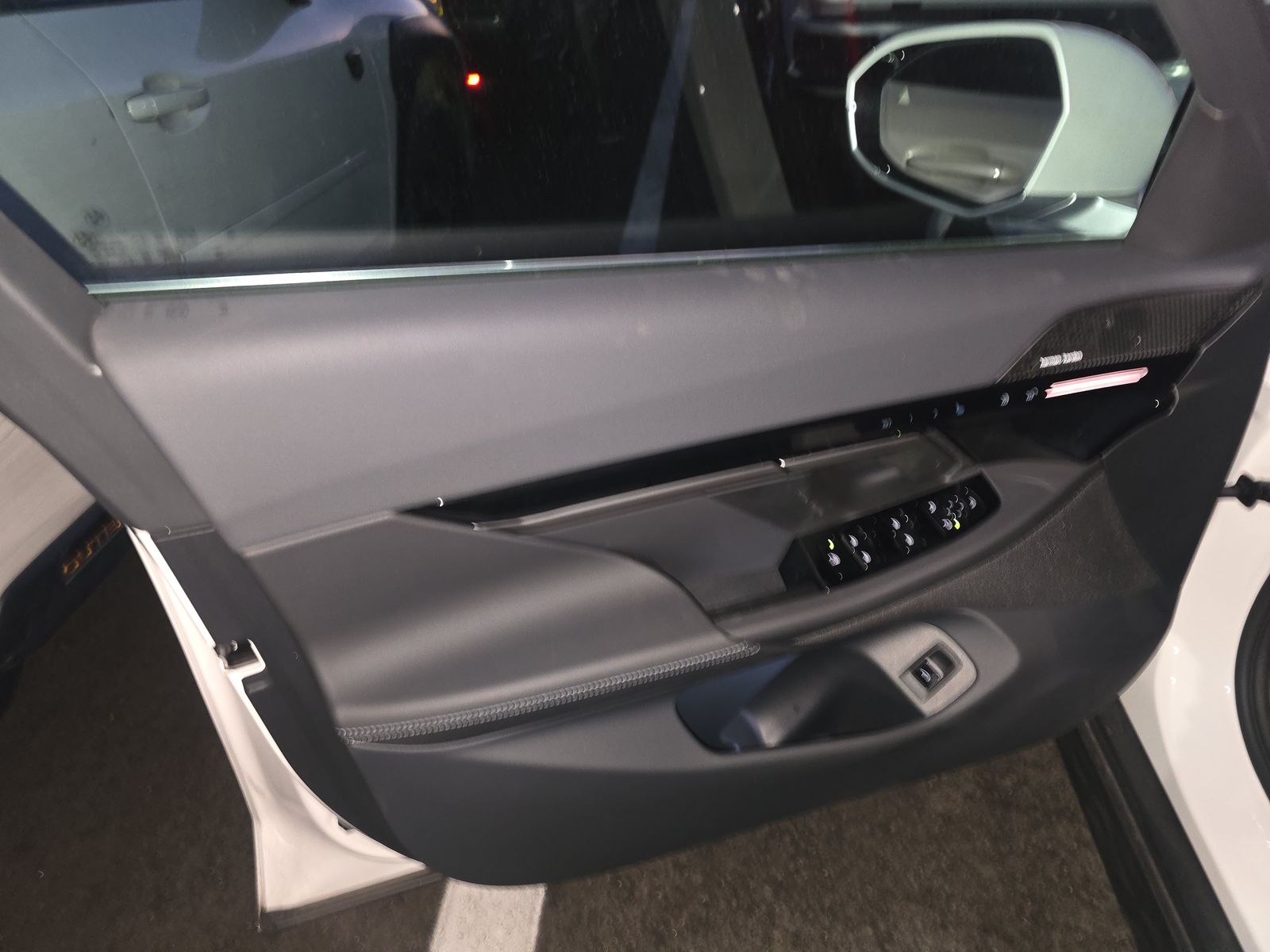 2026 BMW 5 Series 530i FWD