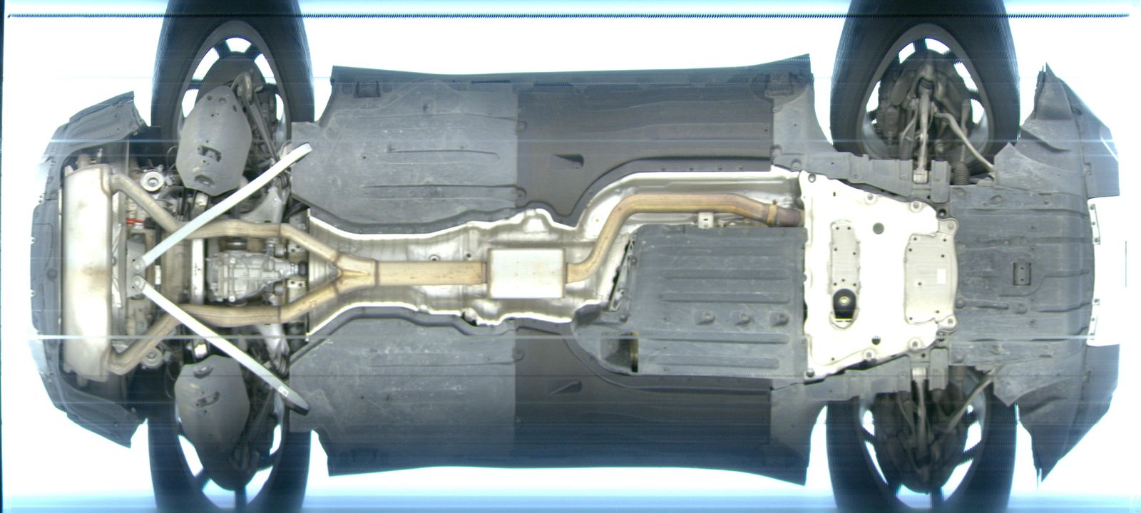 2025 BMW X5 xDrive40i AWD