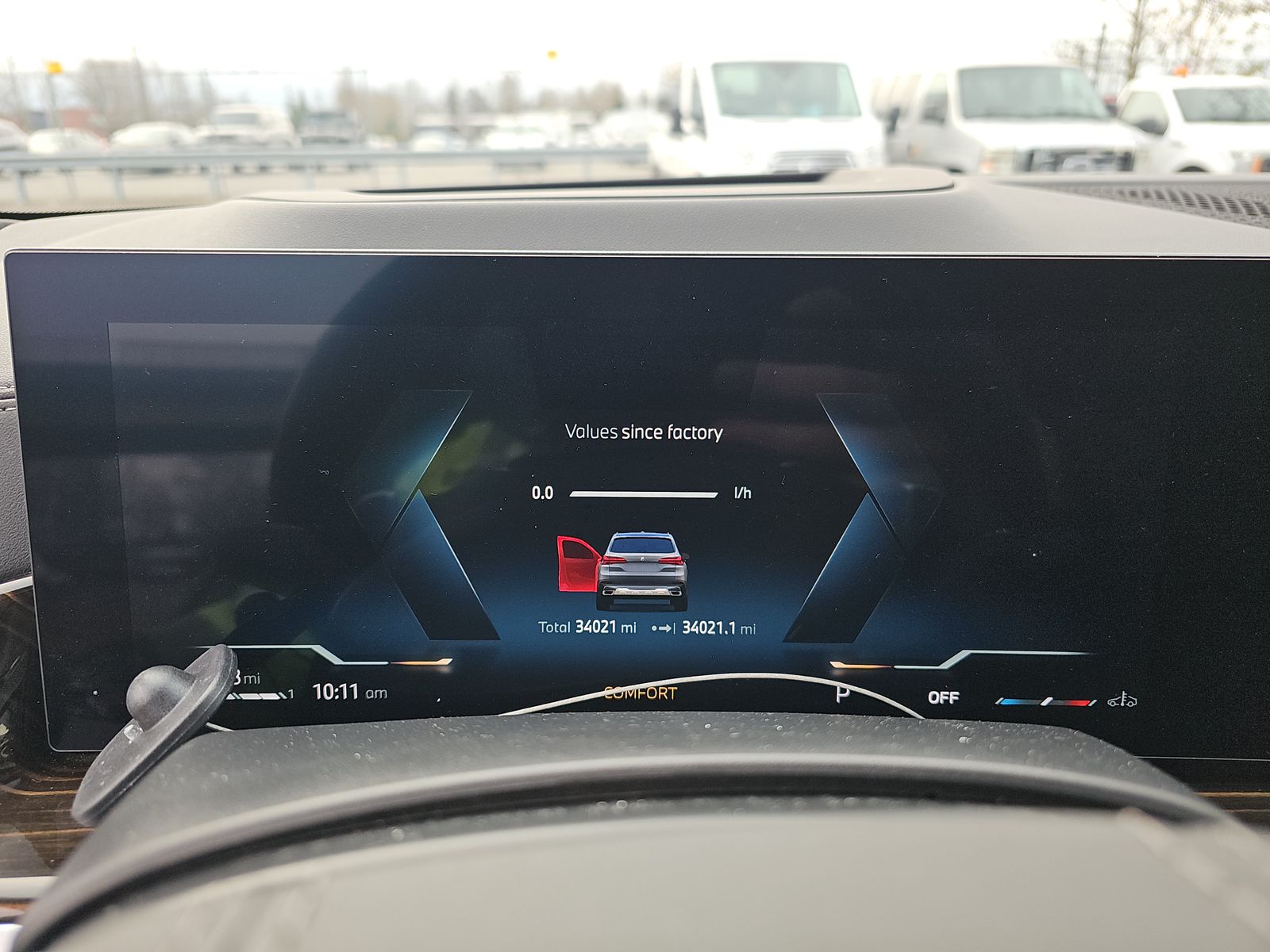 2025 BMW X5 xDrive40i AWD