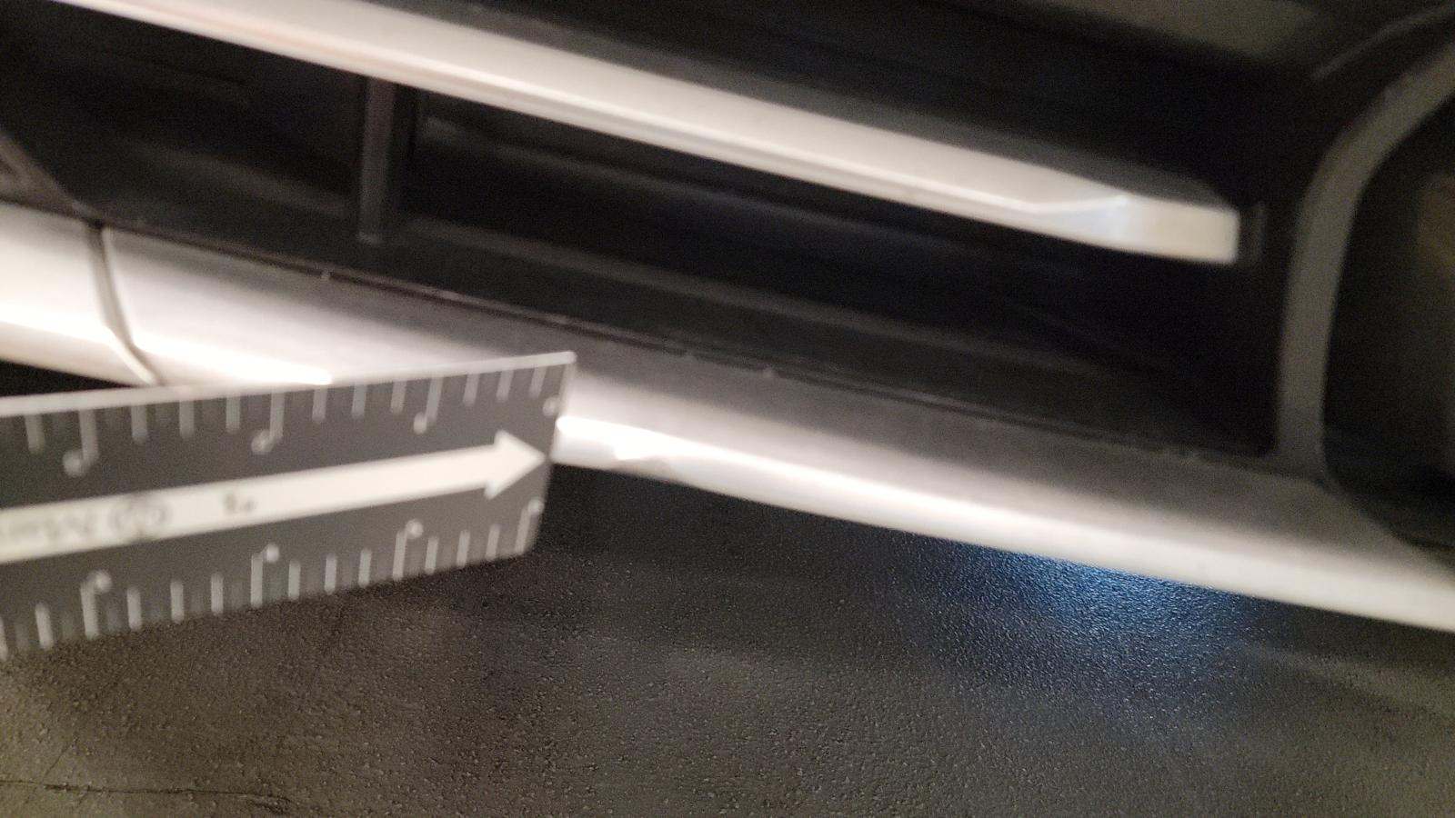 2025 BMW X5 xDrive40i AWD