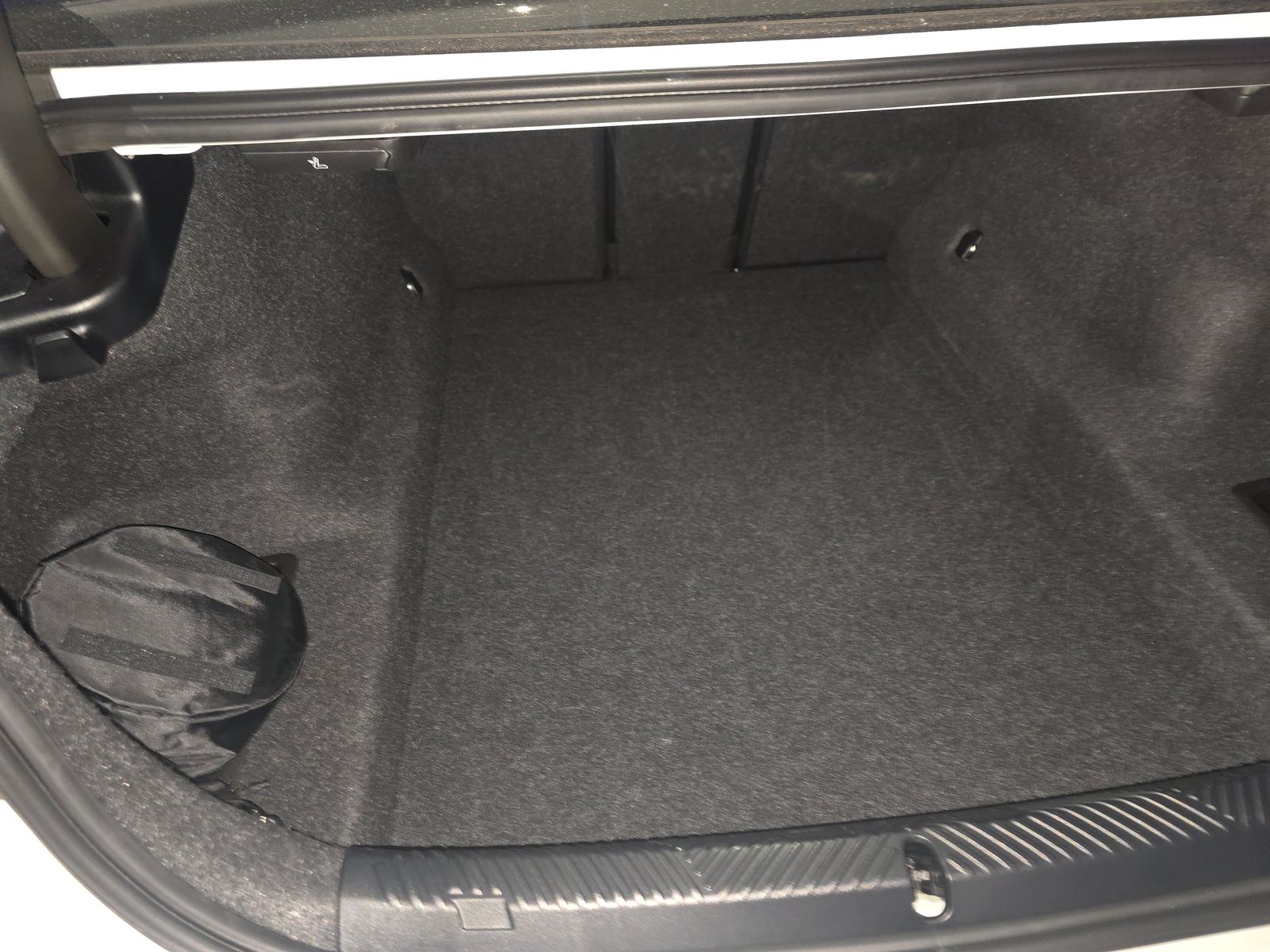 2026 BMW 5 Series 530i FWD