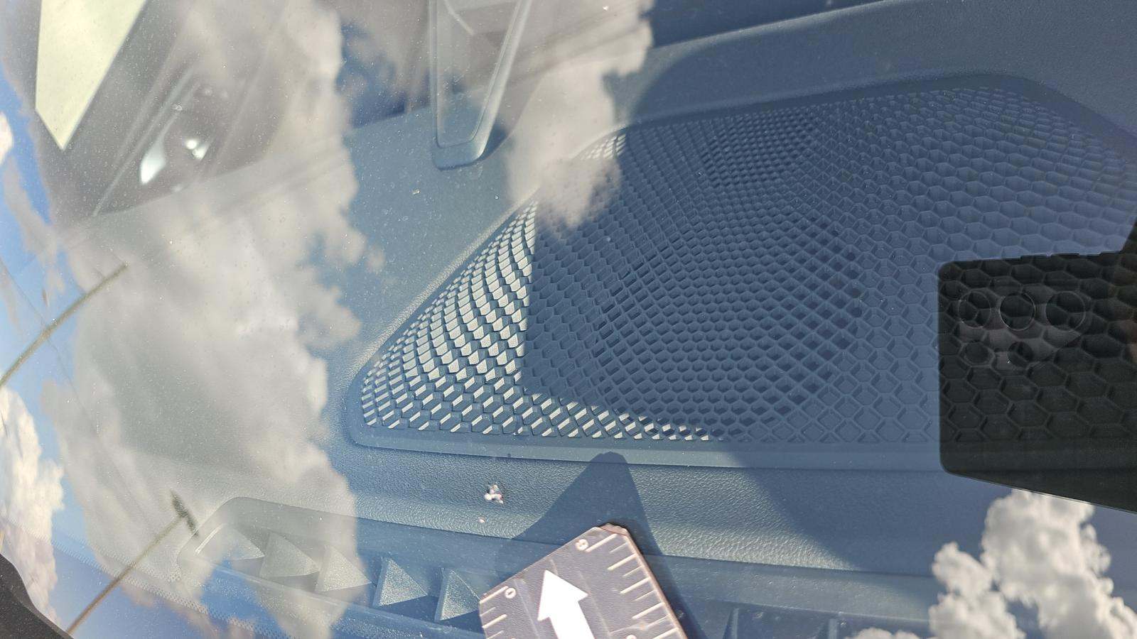 2026 BMW 4 Series 430i xDrive AWD