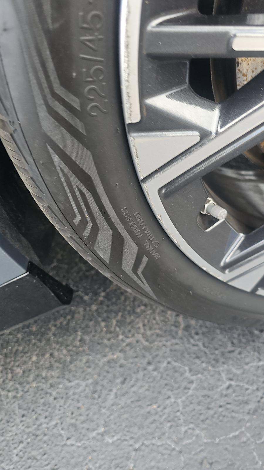 2026 BMW 2 Series 228 xDrive AWD