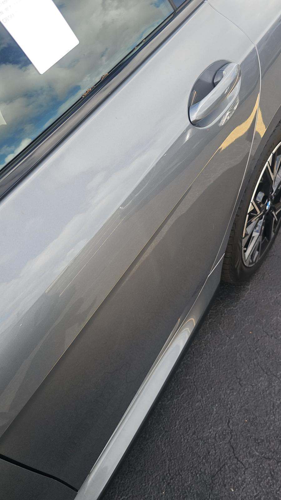 2026 BMW 2 Series 228 xDrive AWD