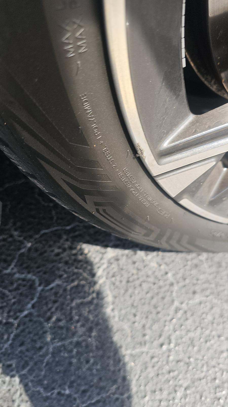 2026 BMW 2 Series 228 xDrive AWD