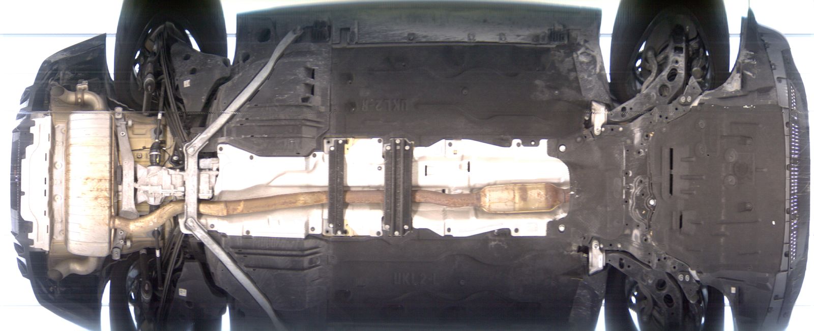 2026 BMW 2 Series 228 xDrive AWD