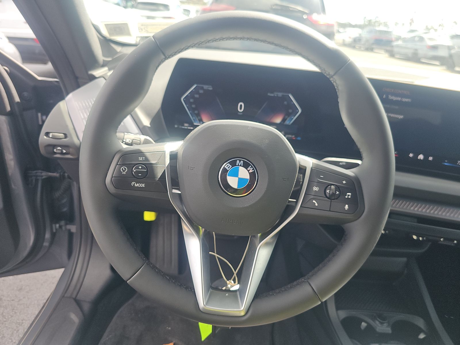 2026 BMW 2 Series 228 xDrive AWD