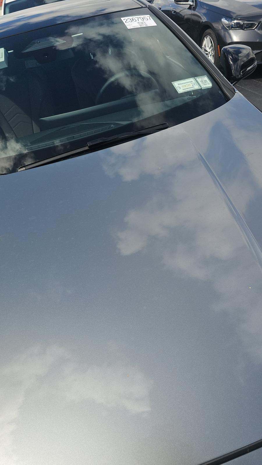 2026 BMW 2 Series 228 xDrive AWD