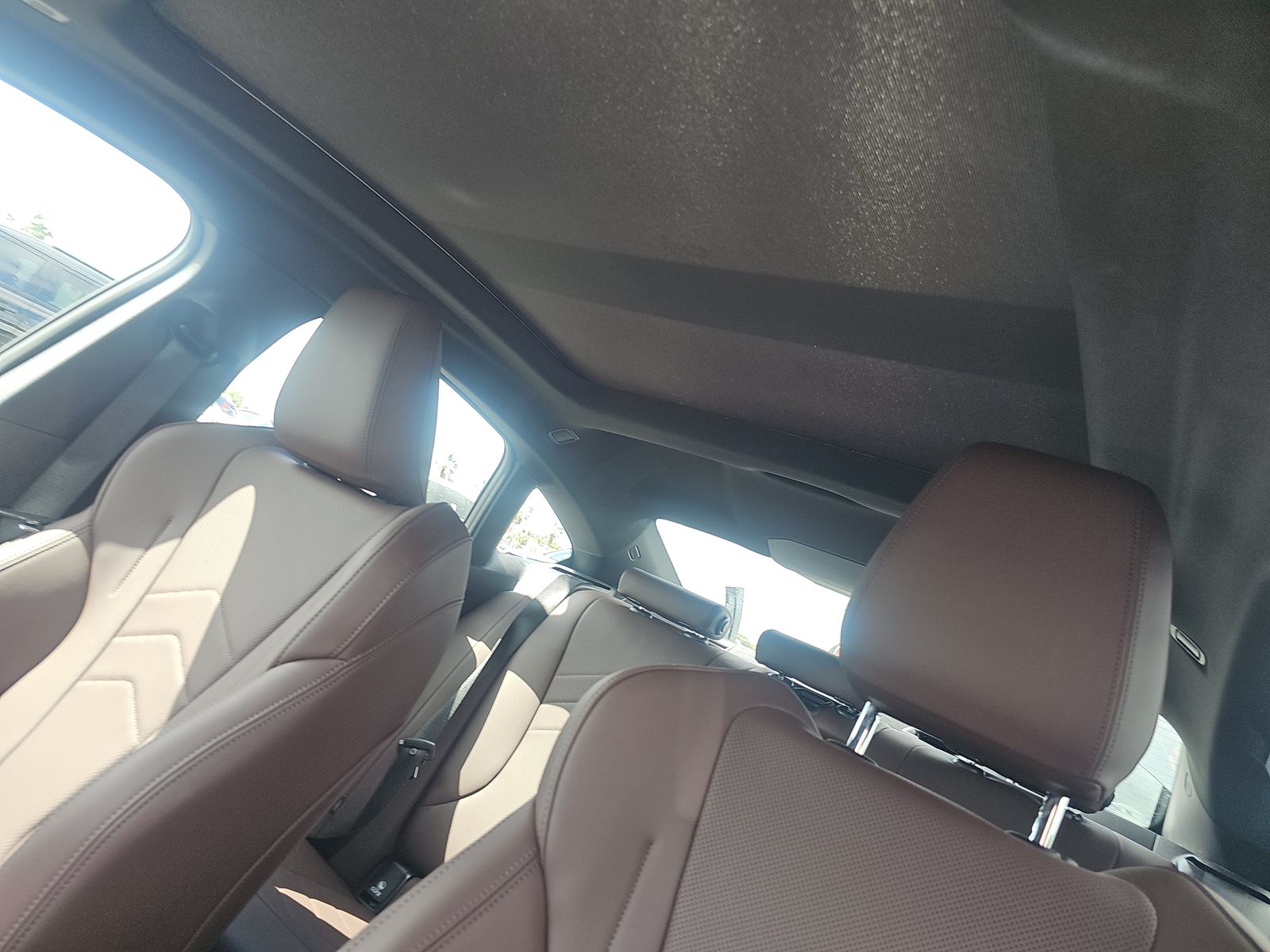 2026 BMW 2 Series 228 xDrive AWD