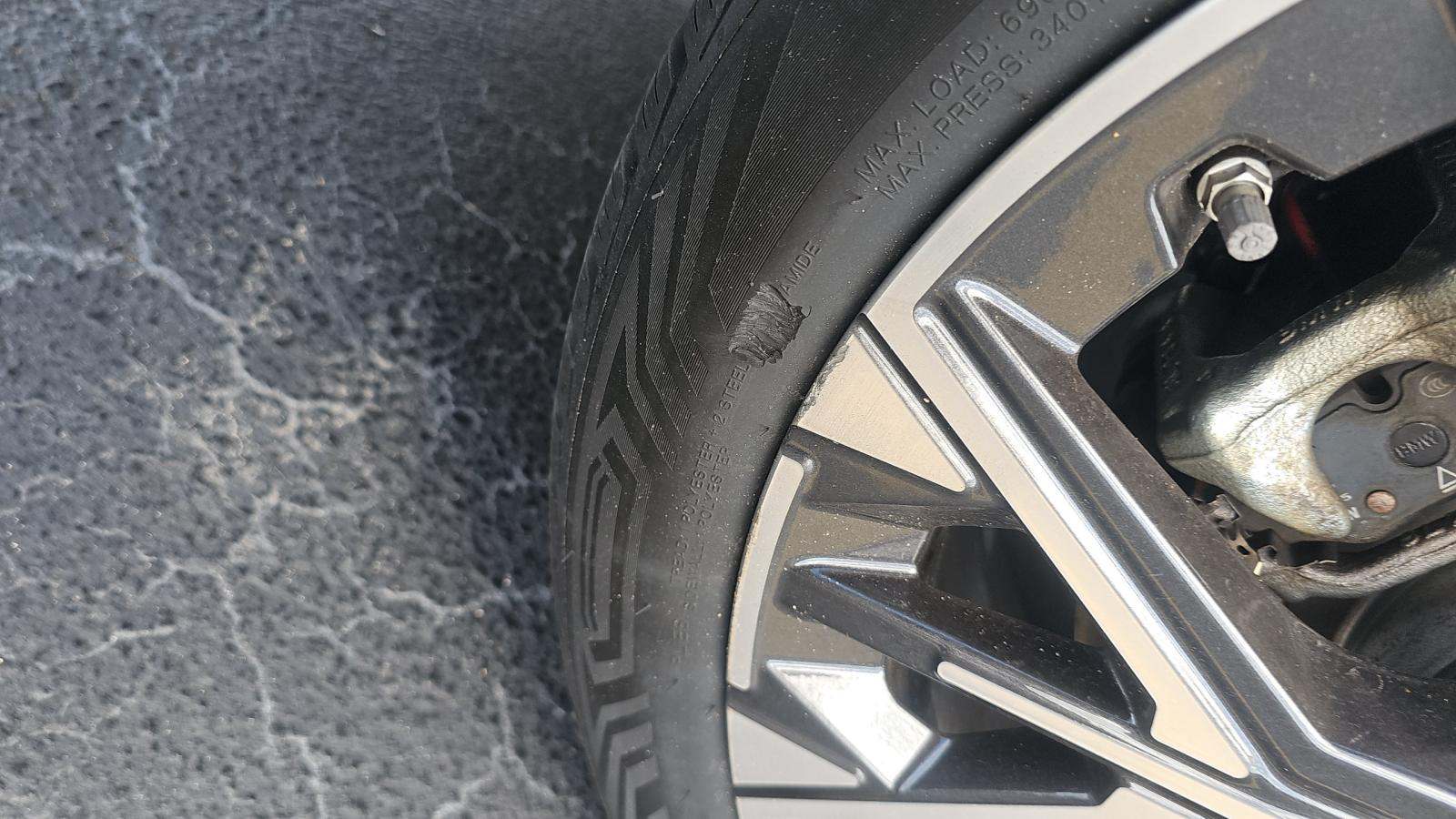 2026 BMW 2 Series 228 xDrive AWD