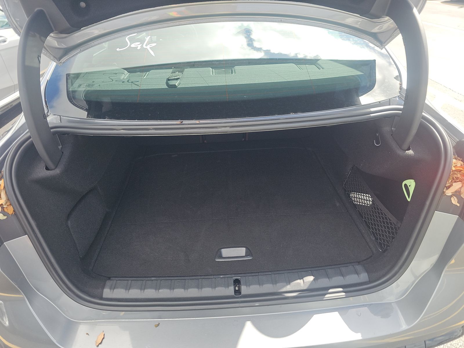 2026 BMW 2 Series 228 xDrive AWD